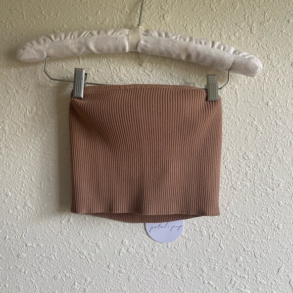 PETAL & PUP 2 piece Yamba set size M/L - Picture 5 of 8